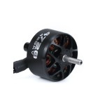 Prezzo all'ingrosso Axisflying 4720 420KV motori Brushless per Drone a lungo raggio RC FPV motore di alta qualità